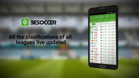 betscore|bescore en français.
